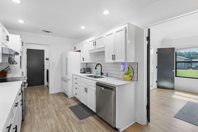 494 County Road 4813 RD, Copperas Cove, TX 76522