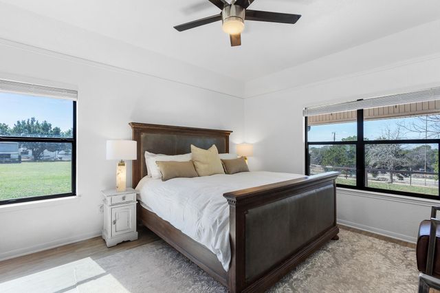 494 County Road 4813 RD, Copperas Cove, TX 76522