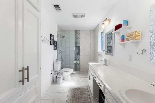 494 County Road 4813 RD, Copperas Cove, TX 76522