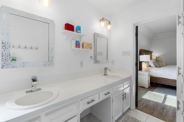 494 County Road 4813 RD, Copperas Cove, TX 76522