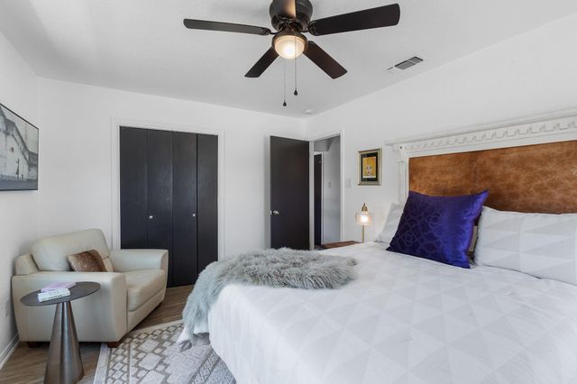 494 County Road 4813 RD, Copperas Cove, TX 76522