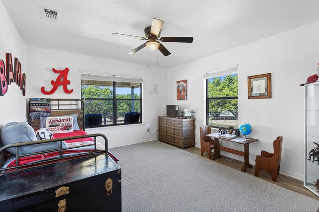 494 County Road 4813 RD, Copperas Cove, TX 76522