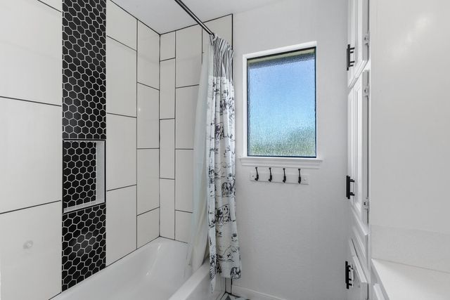 494 County Road 4813 RD, Copperas Cove, TX 76522