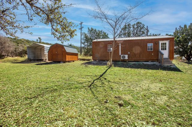494 County Road 4813 RD, Copperas Cove, TX 76522