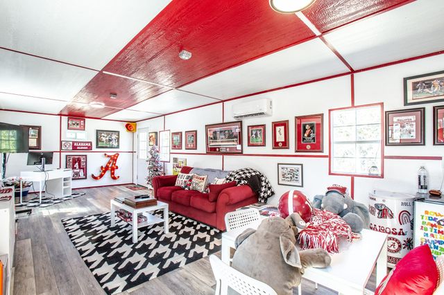 494 County Road 4813 RD, Copperas Cove, TX 76522