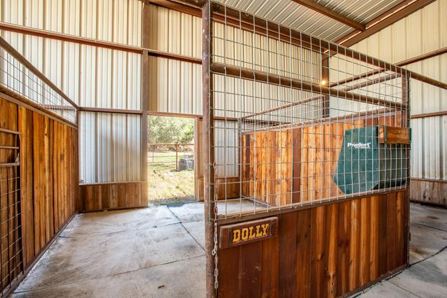 494 County Road 4813 RD, Copperas Cove, TX 76522