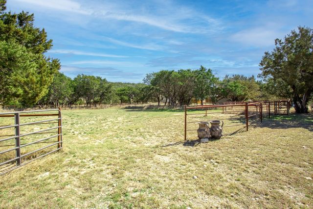 494 County Road 4813 RD, Copperas Cove, TX 76522