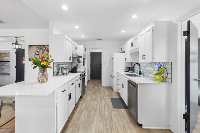 494 County Road 4813 RD, Copperas Cove, TX 76522