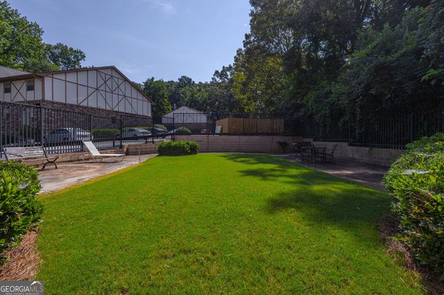 1225 Church Street, Decatur, GA 30030