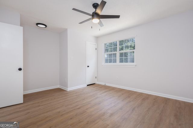 1225 Church Street, Decatur, GA 30030