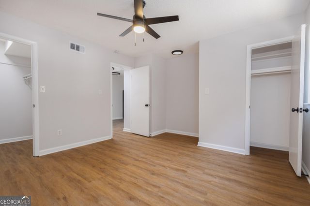 1225 Church Street, Decatur, GA 30030