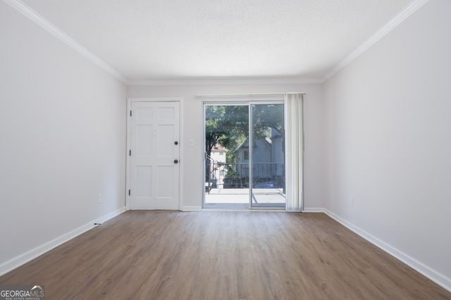 1225 Church Street, Decatur, GA 30030