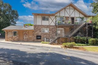 1225 Church Street, Decatur, GA 30030