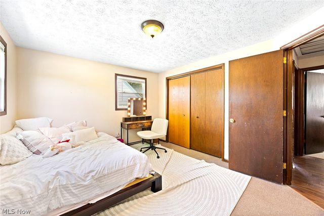 1140 E Maple Street, North Canton, OH 44720