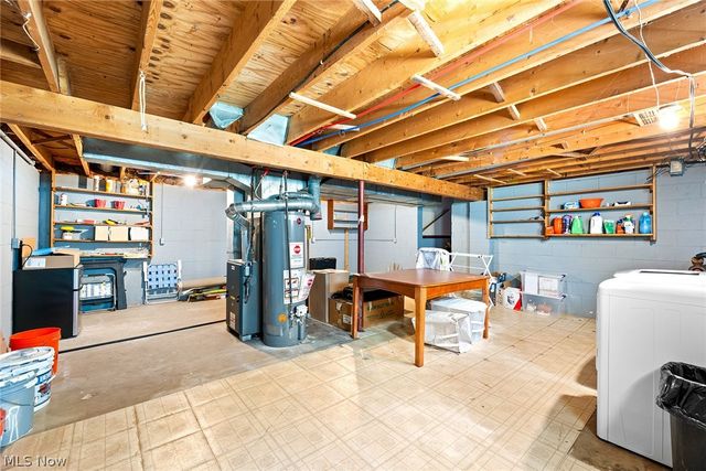 1140 E Maple Street, North Canton, OH 44720