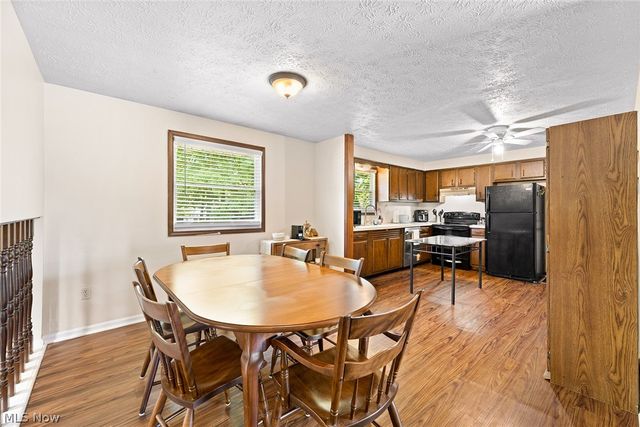 1140 E Maple Street, North Canton, OH 44720