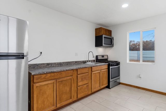 10803 Edith Boulevard NE, Albuquerque, NM 87113