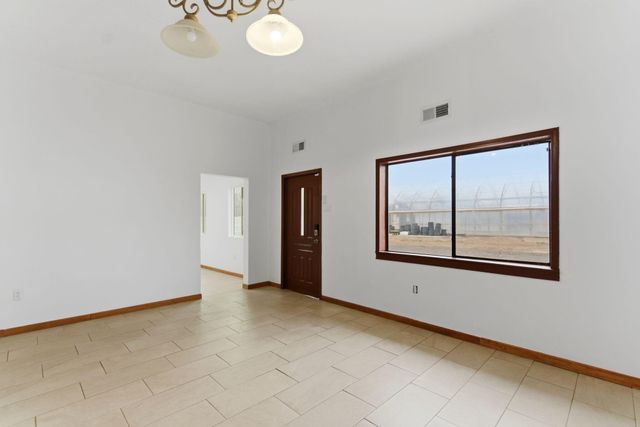 10803 Edith Boulevard NE, Albuquerque, NM 87113