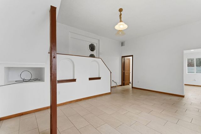 10803 Edith Boulevard NE, Albuquerque, NM 87113