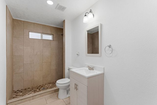 10803 Edith Boulevard NE, Albuquerque, NM 87113