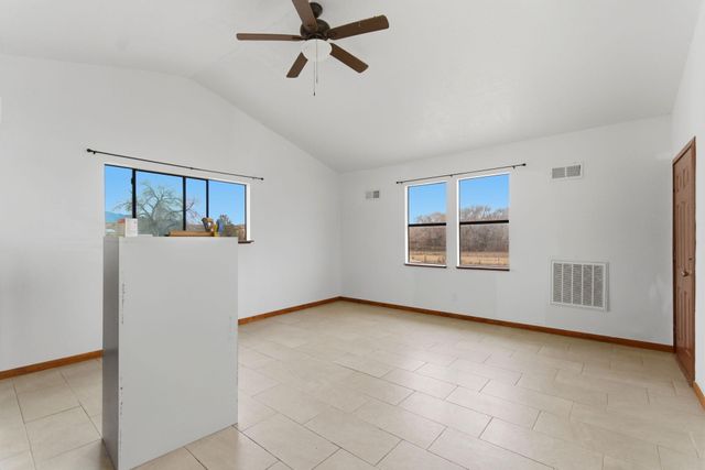 10803 Edith Boulevard NE, Albuquerque, NM 87113