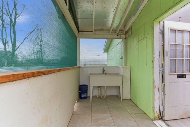 10803 Edith Boulevard NE, Albuquerque, NM 87113