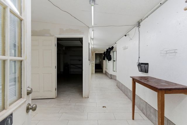 10803 Edith Boulevard NE, Albuquerque, NM 87113