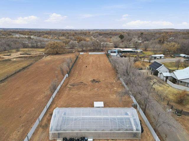 10803 Edith Boulevard NE, Albuquerque, NM 87113