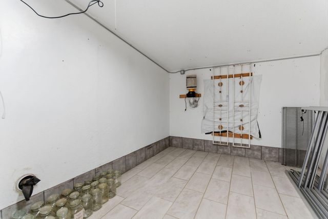 10803 Edith Boulevard NE, Albuquerque, NM 87113