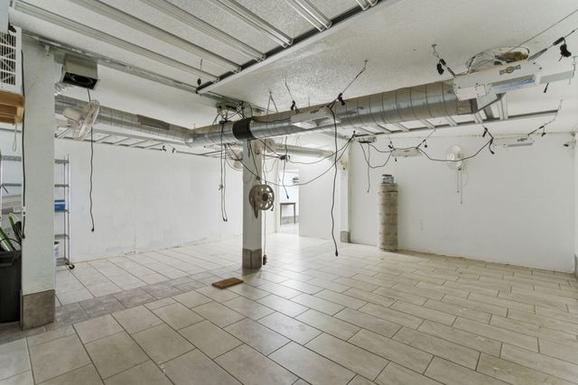 10803 Edith Boulevard NE, Albuquerque, NM 87113