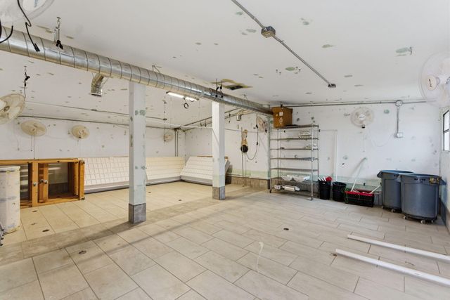 10803 Edith Boulevard NE, Albuquerque, NM 87113