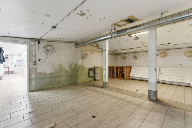 10803 Edith Boulevard NE, Albuquerque, NM 87113