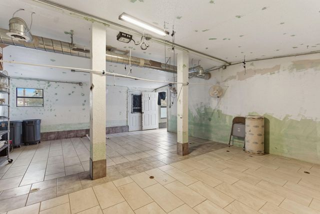 10803 Edith Boulevard NE, Albuquerque, NM 87113