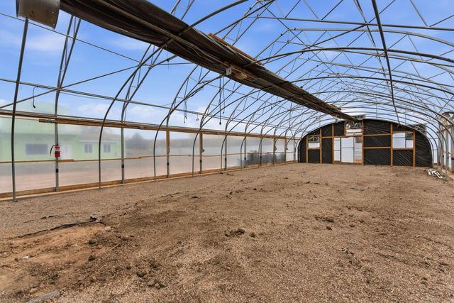 10803 Edith Boulevard NE, Albuquerque, NM 87113