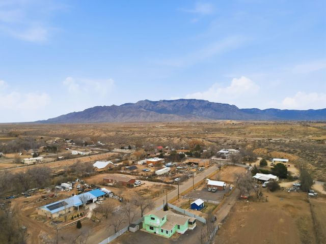 10803 Edith Boulevard NE, Albuquerque, NM 87113