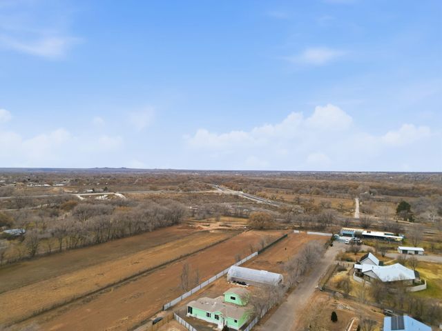 10803 Edith Boulevard NE, Albuquerque, NM 87113