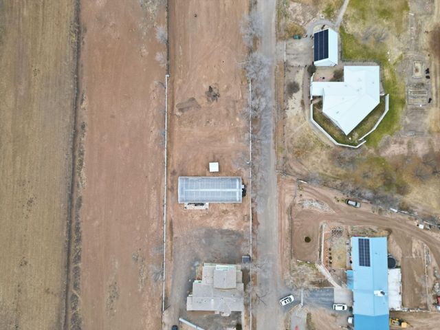 10803 Edith Boulevard NE, Albuquerque, NM 87113