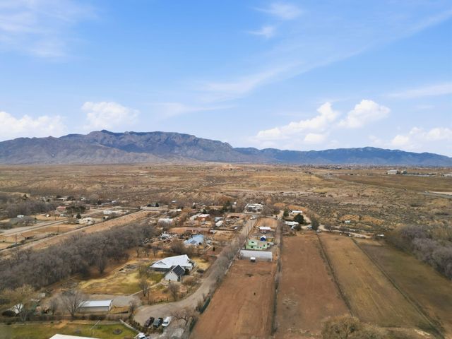 10803 Edith Boulevard NE, Albuquerque, NM 87113