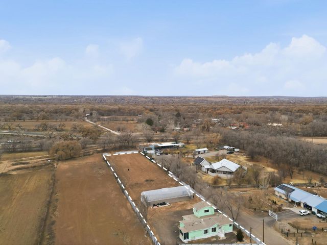 10803 Edith Boulevard NE, Albuquerque, NM 87113