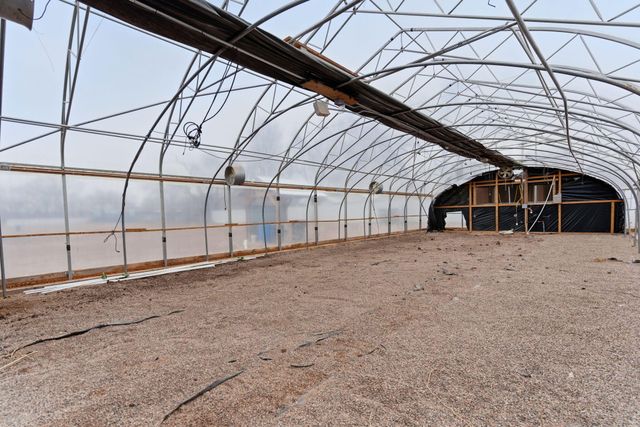 10803 Edith Boulevard NE, Albuquerque, NM 87113