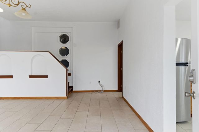 10803 Edith Boulevard NE, Albuquerque, NM 87113