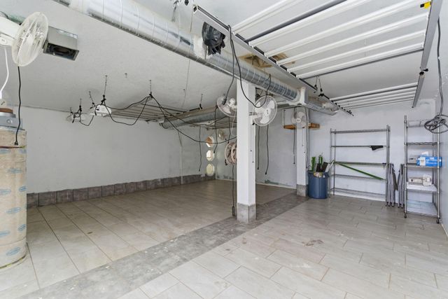 10803 Edith Boulevard NE, Albuquerque, NM 87113