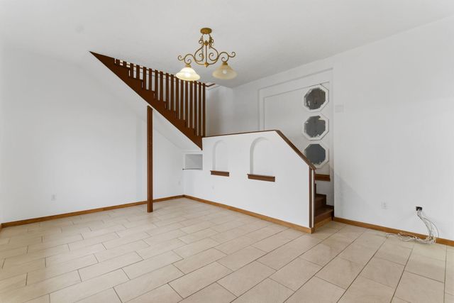 10803 Edith Boulevard NE, Albuquerque, NM 87113