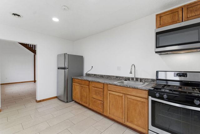 10803 Edith Boulevard NE, Albuquerque, NM 87113