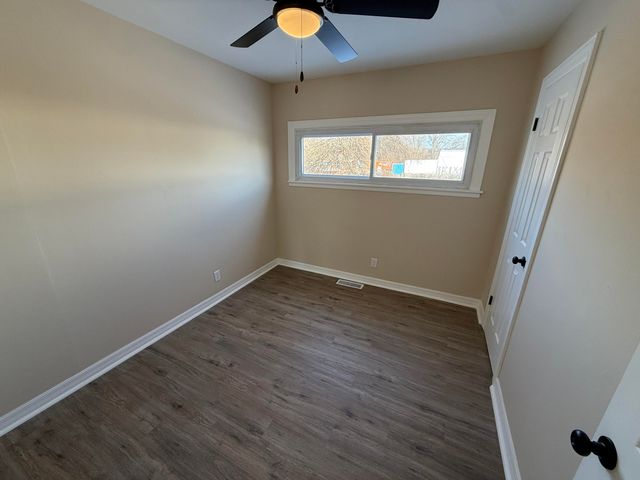 3420 E 34th Avenue, Lake Station, IN 46405