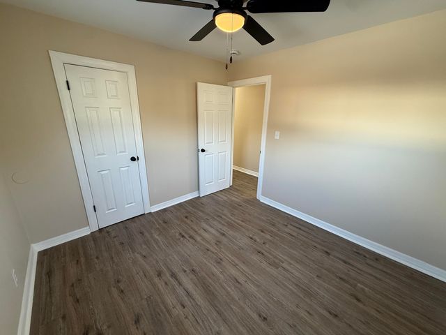 3420 E 34th Avenue, Lake Station, IN 46405