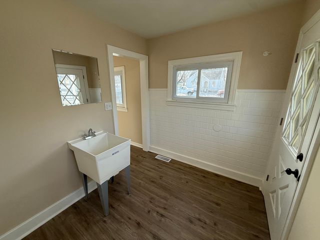 3420 E 34th Avenue, Lake Station, IN 46405