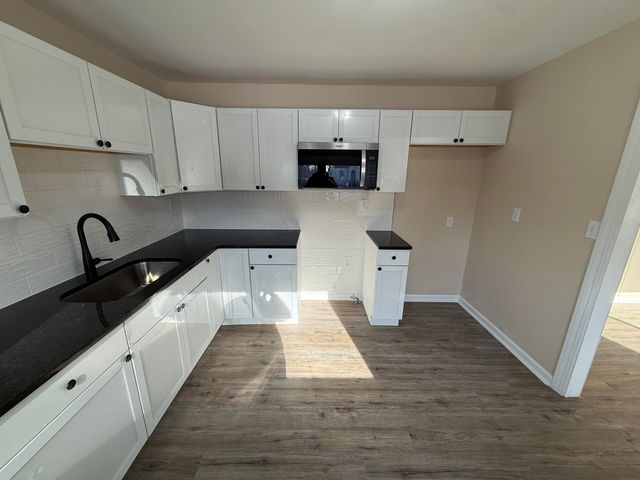 3420 E 34th Avenue, Lake Station, IN 46405