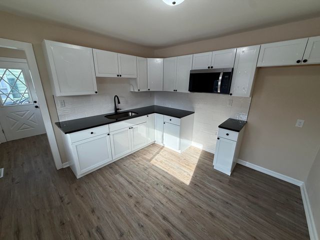 3420 E 34th Avenue, Lake Station, IN 46405