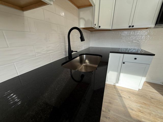 3420 E 34th Avenue, Lake Station, IN 46405